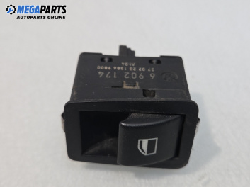 Бутон ел. стъкло  за BMW 3 Series E46 Sedan (02.1998 - 04.2005)