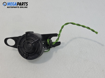 Високоговорител за BMW 3 Series E46 Sedan (02.1998 - 04.2005)