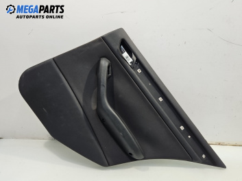 Кора врата за BMW 3 Series E46 Sedan (02.1998 - 04.2005), 4+1 вр., седан, позиция: задна, дясна