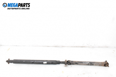 Кардан за BMW 3 Series E46 Sedan (02.1998 - 04.2005) 318 i, 143 к.с.