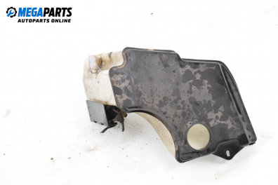 Казанче за чистачки за BMW 3 Series E46 Sedan (02.1998 - 04.2005)