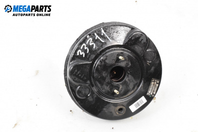 Серво усилвател за BMW 3 Series E46 Sedan (02.1998 - 04.2005)