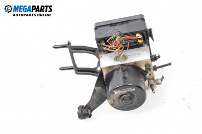 Помпа ABS за BMW 3 Series E46 Sedan (02.1998 - 04.2005) 318 i, №  6 759 075