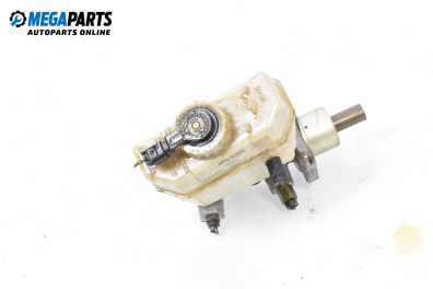 Спирачна помпа за BMW 3 Series E46 Sedan (02.1998 - 04.2005)