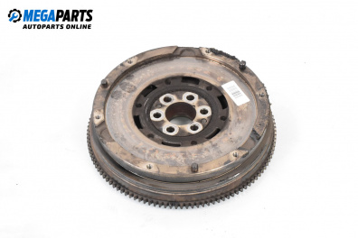 Маховик за BMW 3 Series E46 Sedan (02.1998 - 04.2005)