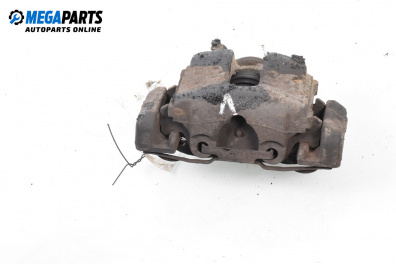 Спирачен апарат за BMW 3 Series E46 Sedan (02.1998 - 04.2005), позиция: предна, лява