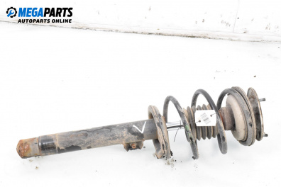 Макферсон за BMW 3 Series E46 Sedan (02.1998 - 04.2005), седан, позиция: предна, лява