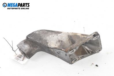 Лапа двигател за BMW 3 Series E46 Sedan (02.1998 - 04.2005) 318 i, 143 к.с.