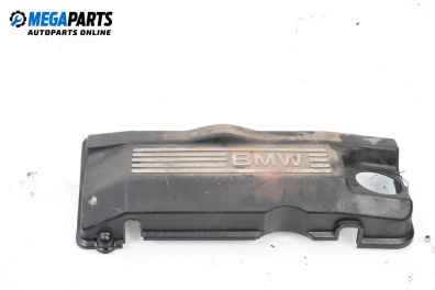 Декоративен капак двигател за BMW 3 Series E46 Sedan (02.1998 - 04.2005)