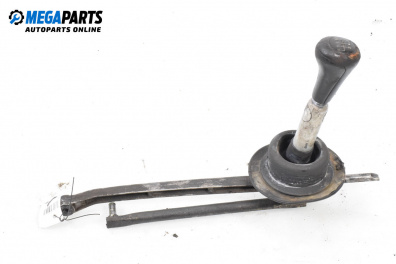 Скоростен лост (за превключване) за BMW 3 Series E46 Sedan (02.1998 - 04.2005)