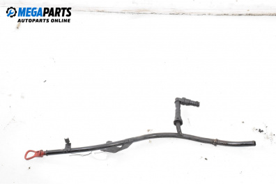 Щека за масло за BMW 3 Series E46 Sedan (02.1998 - 04.2005) 318 i, 143 к.с.