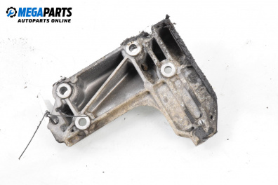 Лапа двигател за BMW 3 Series E46 Sedan (02.1998 - 04.2005) 318 i, 143 к.с.