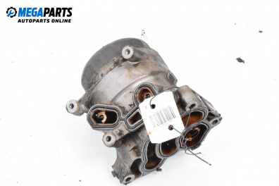 Корпус за маслен филтър за BMW 3 Series E46 Sedan (02.1998 - 04.2005) 318 i, 143 к.с.