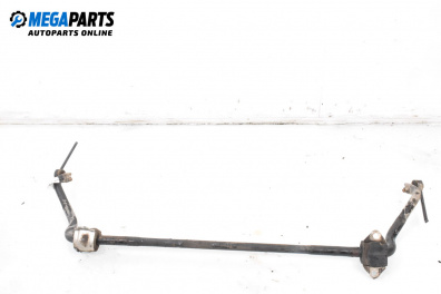 Стабилизираща щанга за BMW 3 Series E46 Sedan (02.1998 - 04.2005), седан