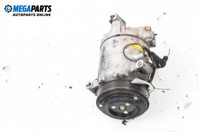 Компресор климатик за BMW 3 Series E46 Sedan (02.1998 - 04.2005) 318 i, 143 к.с.