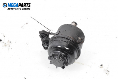 Казанче за хидравлична течност за BMW 3 Series E46 Sedan (02.1998 - 04.2005)