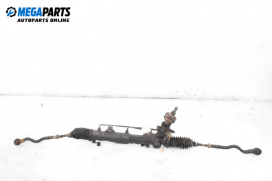 Хидравлична рейка за BMW 3 Series E46 Sedan (02.1998 - 04.2005), седан