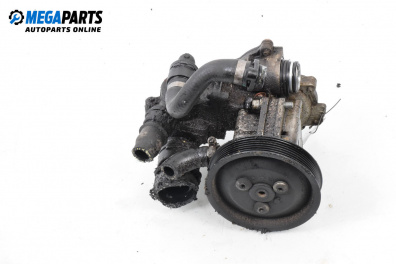 Хидравлична помпа за BMW 3 Series E46 Sedan (02.1998 - 04.2005)