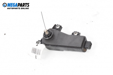 Моторче вихрова клапа за BMW 3 Series E46 Sedan (02.1998 - 04.2005) 318 i, 143 к.с.