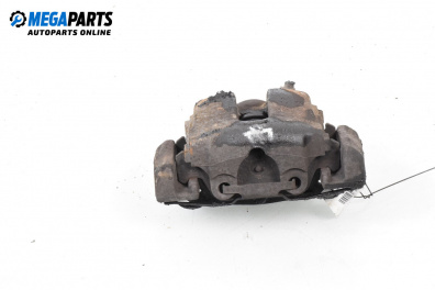 Спирачен апарат за BMW 3 Series E46 Sedan (02.1998 - 04.2005), позиция: предна, дясна