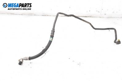 Климатичен маркуч за BMW 3 Series E46 Sedan (02.1998 - 04.2005)