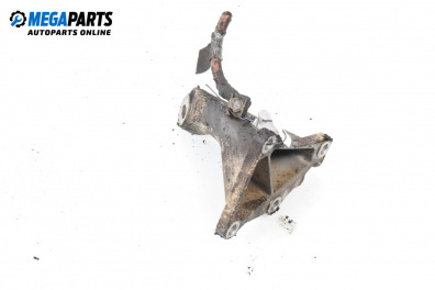 Лапа двигател за BMW 3 Series E46 Sedan (02.1998 - 04.2005) 318 i, 143 к.с.