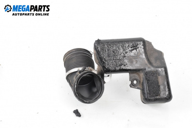 Компенсаторен съд въздух за BMW 3 Series E46 Sedan (02.1998 - 04.2005) 318 i, 143 к.с.