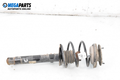 Макферсон за BMW 3 Series E46 Sedan (02.1998 - 04.2005), седан, позиция: предна, дясна