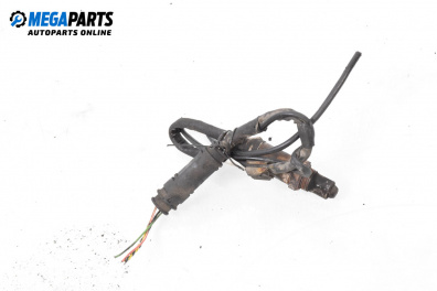 Ламбда сонда  за BMW 3 Series E46 Sedan (02.1998 - 04.2005) 318 i, 143 к.с.