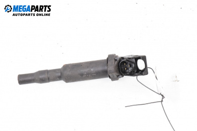 Запалителна бобина за BMW 3 Series E46 Sedan (02.1998 - 04.2005) 318 i, 143 к.с.