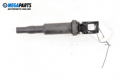 Запалителна бобина за BMW 3 Series E46 Sedan (02.1998 - 04.2005) 318 i, 143 к.с.