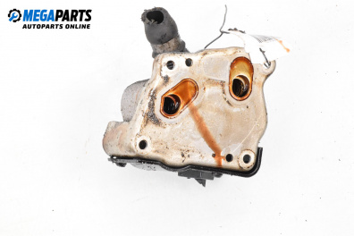 Маслоохладител за BMW 3 Series E46 Sedan (02.1998 - 04.2005) 318 i, 143 к.с.