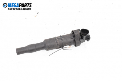 Запалителна бобина за BMW 3 Series E46 Sedan (02.1998 - 04.2005) 318 i, 143 к.с.