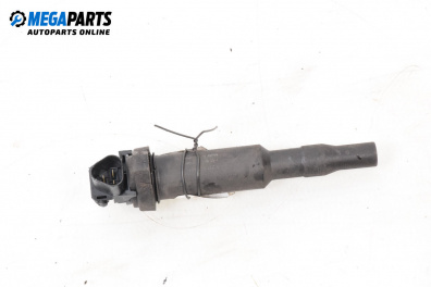 Запалителна бобина за BMW 3 Series E46 Sedan (02.1998 - 04.2005) 318 i, 143 к.с.