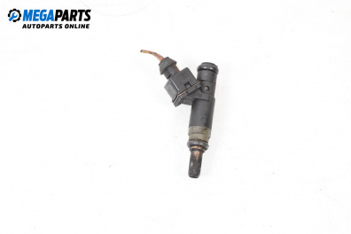 Дюза бензин за BMW 3 Series E46 Sedan (02.1998 - 04.2005) 318 i, 143 к.с.