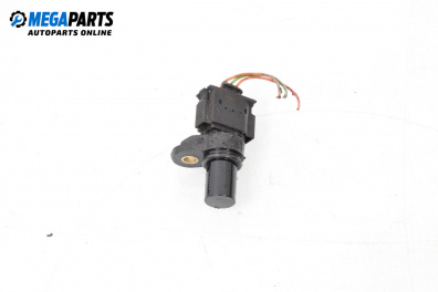 Датчик за положение на разпределителния вал за BMW 3 Series E46 Sedan (02.1998 - 04.2005)