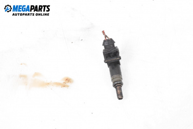 Дюза бензин за BMW 3 Series E46 Sedan (02.1998 - 04.2005) 318 i, 143 к.с.