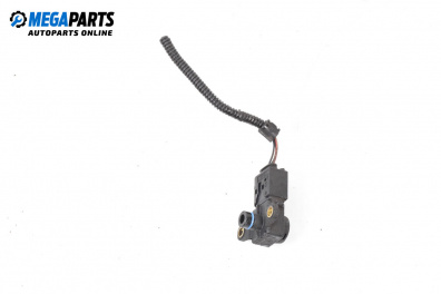 Датчик за колянов вал за BMW 3 Series E46 Sedan (02.1998 - 04.2005) 318 i, 143 к.с.