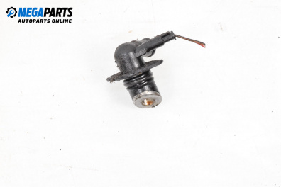 Сензор за налягане в изпускателната система за BMW 3 Series E46 Sedan (02.1998 - 04.2005)