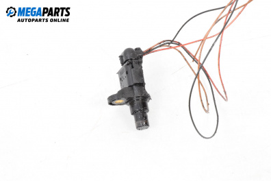 Датчик за положение на разпределителния вал за BMW 3 Series E46 Sedan (02.1998 - 04.2005)