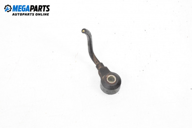 Детонационен датчик за BMW 3 Series E46 Sedan (02.1998 - 04.2005)