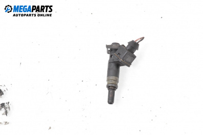 Дюза бензин за BMW 3 Series E46 Sedan (02.1998 - 04.2005) 318 i, 143 к.с.