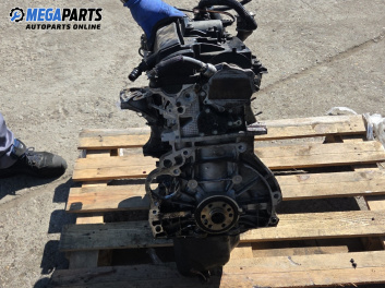 Двигател за BMW 3 Series E46 Sedan (02.1998 - 04.2005) 318 i, 143 к.с.