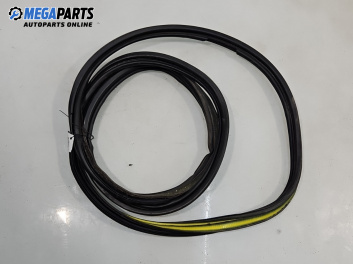 Уплътнение за Chevrolet Nubira Station Wagon (01.2005 - ...), 4+1 вр., комби