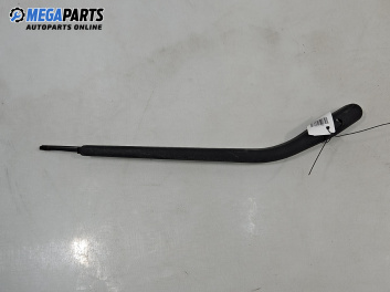 Рамо задна чистачка за Chevrolet Nubira Station Wagon (01.2005 - ...), позиция: задна