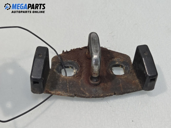 Заключалка заден капак за Chevrolet Nubira Station Wagon (01.2005 - ...), комби