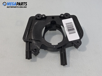 Основа лентов кабел за Chevrolet Nubira Station Wagon (01.2005 - ...), 4+1 вр., комби