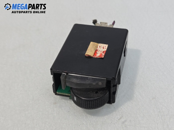 Бутон реглаж светлини за Chevrolet Nubira Station Wagon (01.2005 - ...)