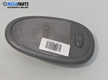 Плафон за Chevrolet Nubira Station Wagon (01.2005 - ...)