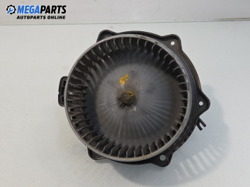 Високоговорител за Chevrolet Nubira Station Wagon (01.2005 - ...)